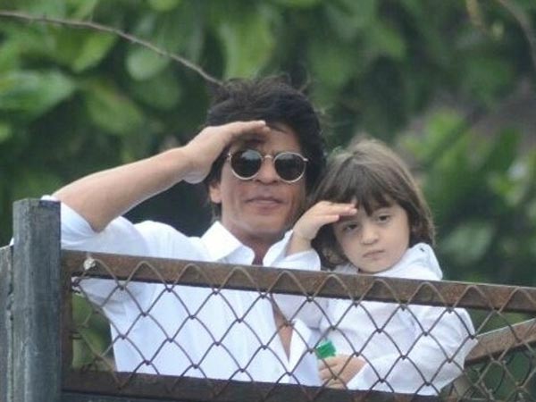 Adorable Picture Adorable Picture