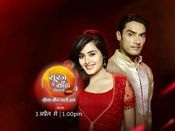 Star Plus’ Popular Shows That Are Not On TRP Chart