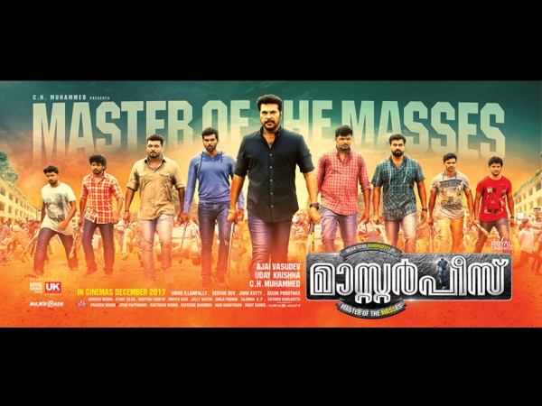 Fan Shows For Ladies