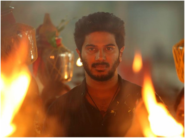 36 Days Collections 36 Days Collections