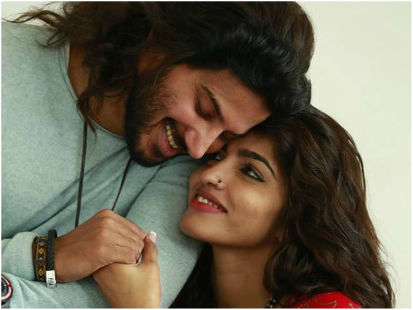 10-Crore Mark 10-Crore Mark