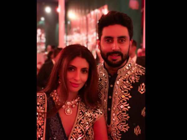 They Are Goals! They Are Goals!