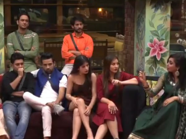 Salman Confused Salman Confused