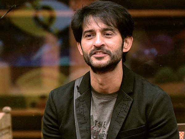 Hiten Calls Arshi His ‘Sister’