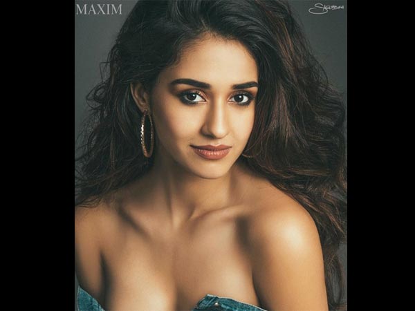 She Says We're Friends! She Says We're Friends!