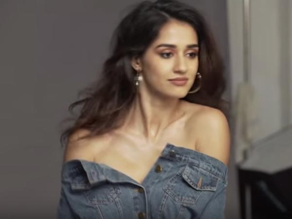 Unbuttoned Unbuttoned