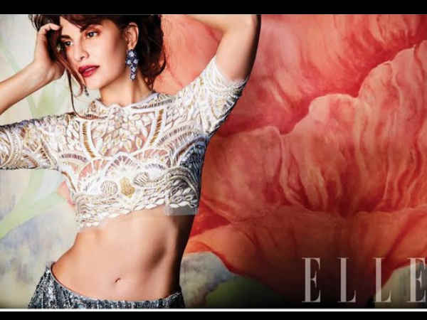 Are You Listening Guys?