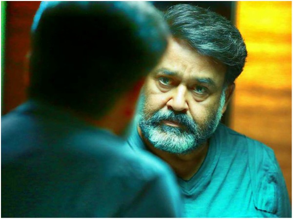 Two Weeks Collections