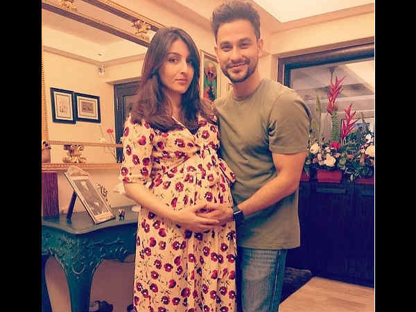 What's In Her Name? What's In Her Name?