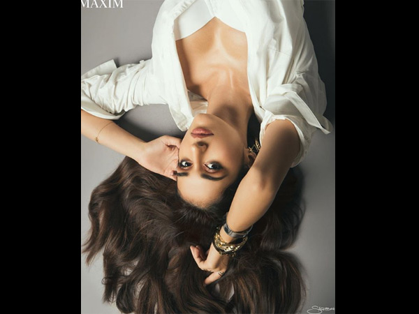 Piping Hot Piping Hot