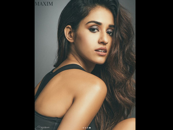 Looks That Kill Looks That Kill