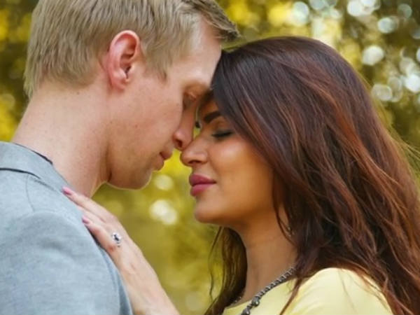 Ashoke Pandit Came Up With The Idea Ashoke Pandit Came Up With The Idea