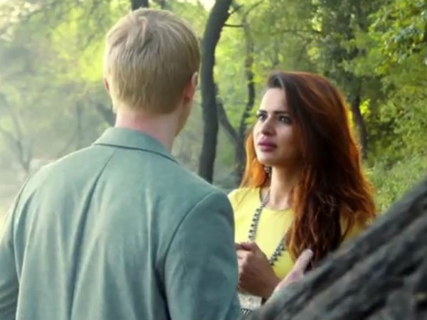 Aashka Further Added… Aashka Further Added…