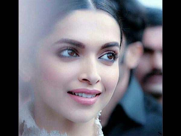 Regression Statements