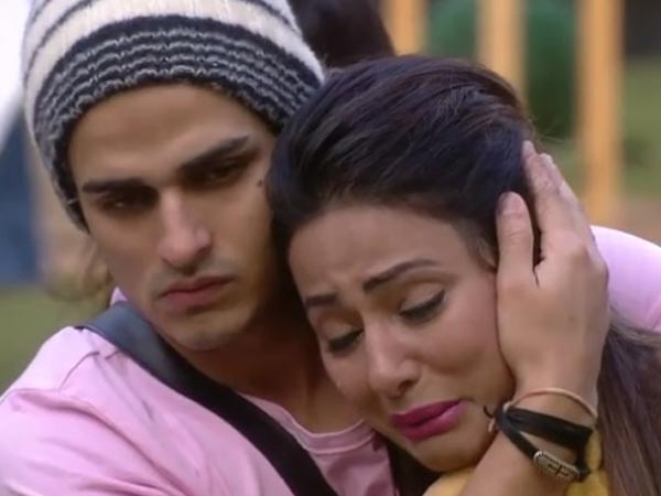 Hina Cries While Destroying Pooh! Hina Cries While Destroying Pooh!