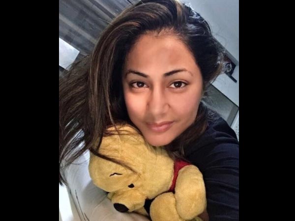 Hina Trolled: Tweets - Kajol 💥 @Leonotcaprio Hina Trolled: Tweets - Kajol 💥 @Leonotcaprio