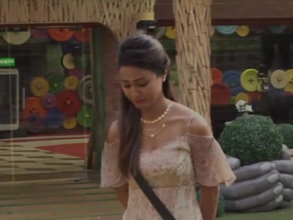 Raaz Bani Rahe ⚡ @KeepItRaaz Raaz Bani Rahe ⚡ @KeepItRaaz