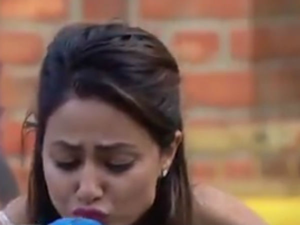 Mahesh Shenoy Mahesh Shenoy