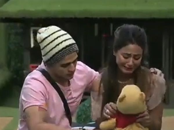 @ItsABhere @ItsABhere