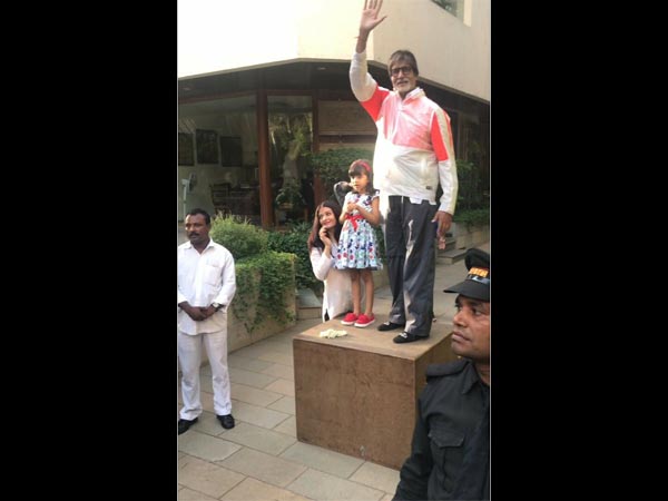 EF ❤️Ashok Mistry‏ @ashokmistry4545