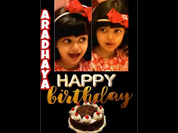 ✪ AG @AnthonyGoveas