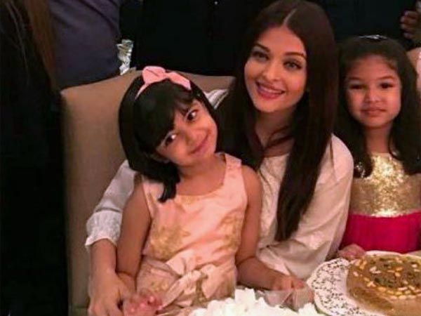 Ratna EF ❤‏ @StLouisgirl123