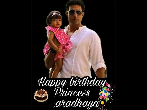 AG TM‏ @AnthonyGoveas