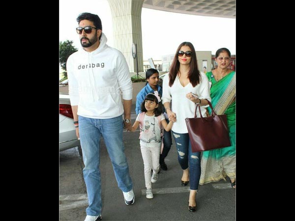 EF ❤️Ashok Mistry‏ @ashokmistry4545 