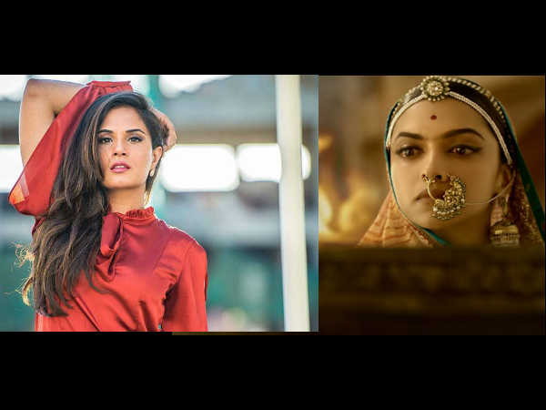  A Film Cannot Ruin A Culture