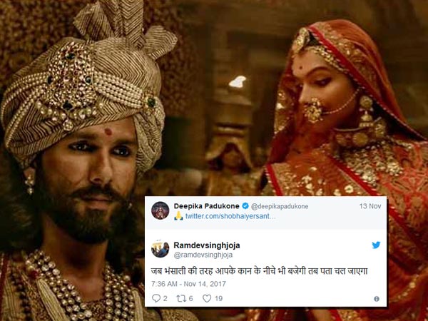 Ramdevsinghjoja @ramdevsinghjoja Ramdevsinghjoja @ramdevsinghjoja