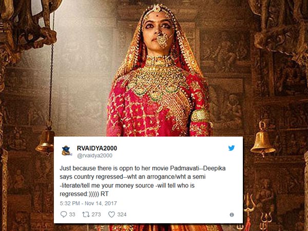 RVAIDYA2000 @rvaidya2000 RVAIDYA2000 @rvaidya2000