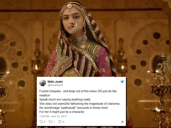 Nitin Joshi @duramount Nitin Joshi @duramount