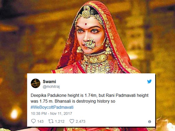 Swami @mohitraj Swami @mohitraj