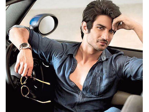 sushant-singh-rajput-nothing-can-take-the-excitement-of-acting-away-from-me sushant-singh-rajput-nothing-can-take-the-excitement-of-acting-away-from-me