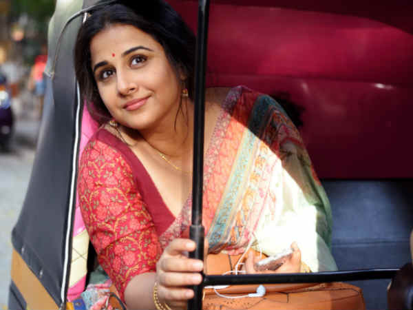 Technical Aspects Technical Aspects