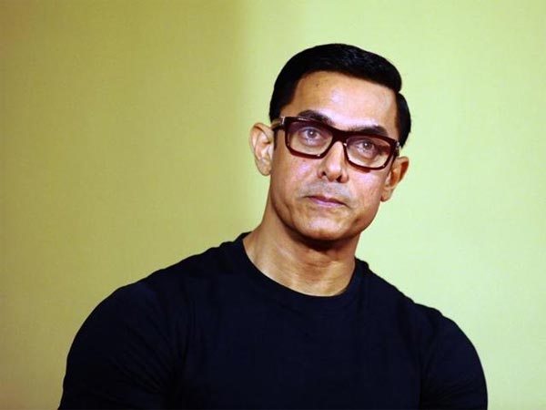 I Did Not Name Him I Did Not Name Him