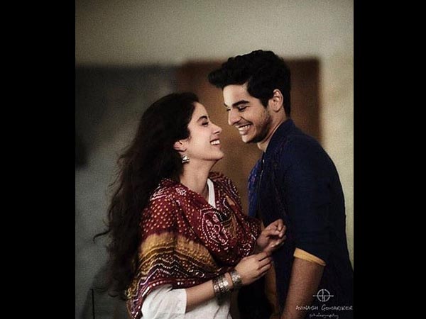 The Basic Premise Is Same The Basic Premise Is Same