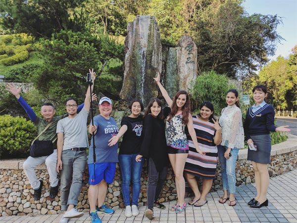 Group Photo Group Photo