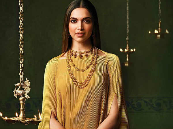 I Have Full Faith In Judicial System