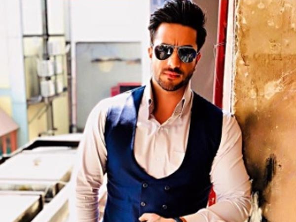 Aly Goni