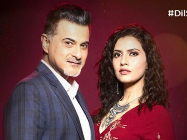 Star Plus’ Popular Shows That Are Not On TRP Chart