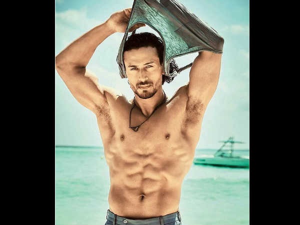 He Is Excited To Play A Typical Romantic Hero He Is Excited To Play A Typical Romantic Hero