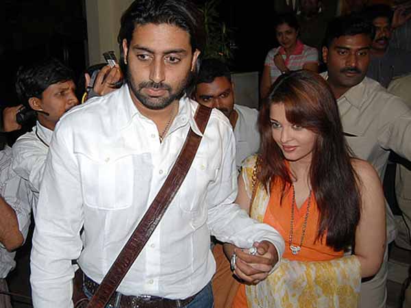 It Would Be Their 9th Film Together It Would Be Their 9th Film Together