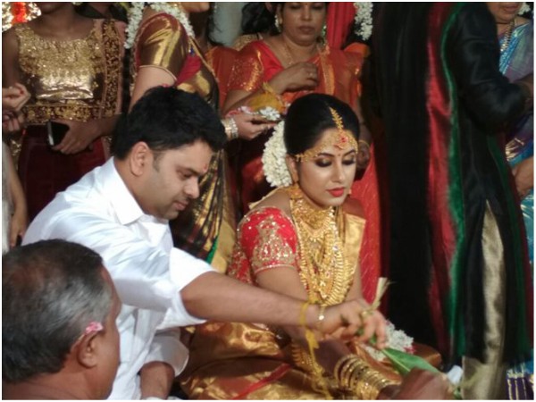 More About Jyothikrishna..