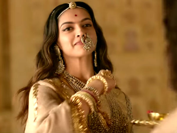 'No Distortion Of History' 