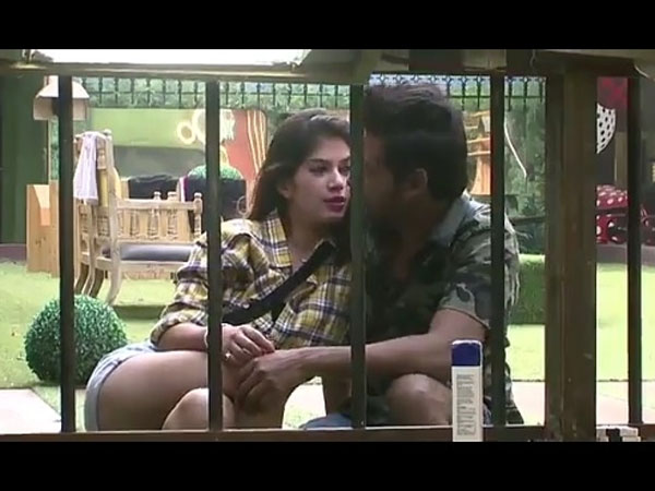 Fans Upset With PunGi! Fans Upset With PunGi!