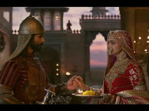 Please, No Violence! Please, No Violence!