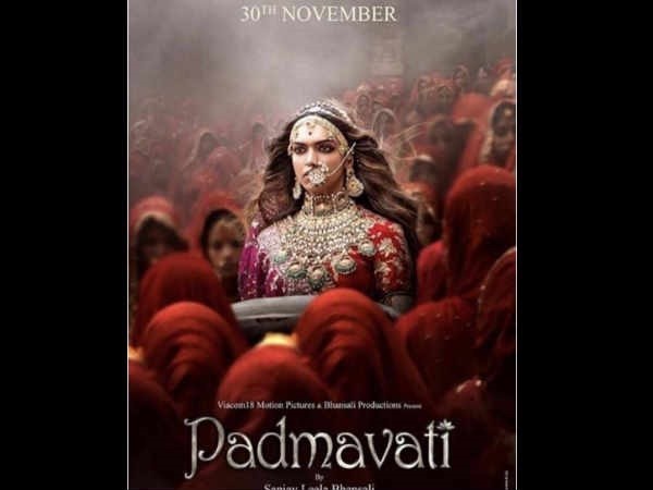  This Has Brought Whole Bollywood Together