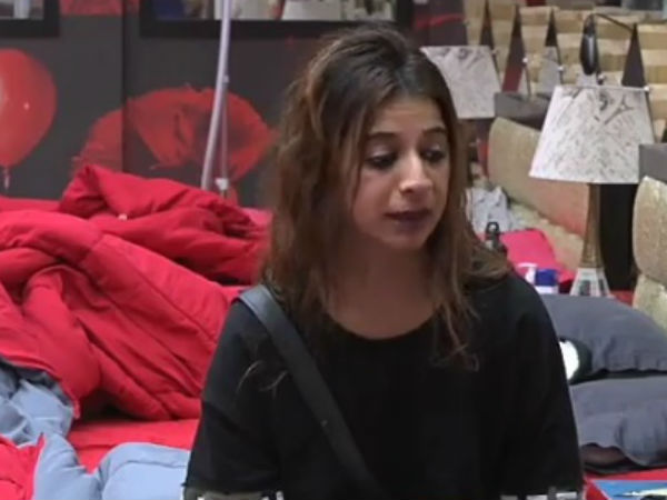 What’s Shown On TV Is Not All!