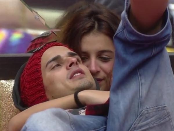 Conversations With Priyank Was In Good Fun & Humour